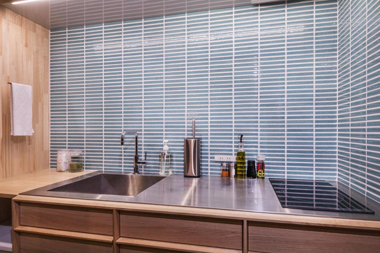 קיוטו Shiki Homes Kumei מראה חיצוני תמונה